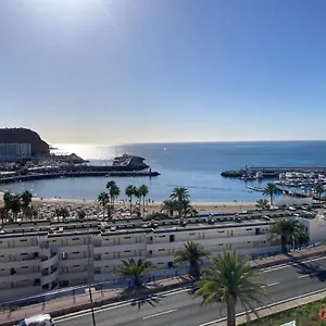 https://tobago508.in-canary-islands.com