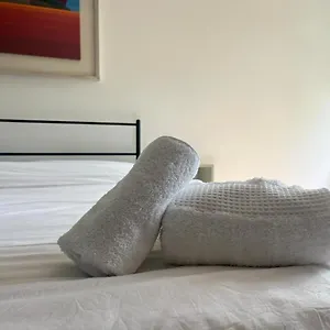 https://stylish-urban-retreat-in-milan.italymilanhotels.net