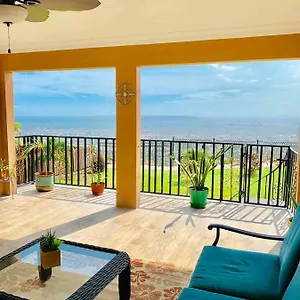 https://bella-vista-kingston.greaterantilleshotels.net