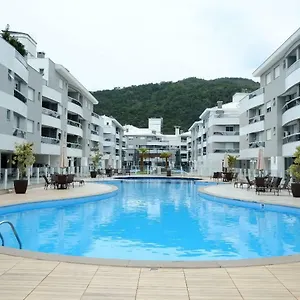  Apartamento Vila Palmeiras Brasil